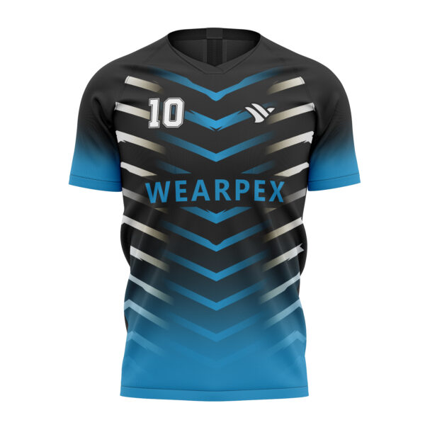 W-SCC-0011024