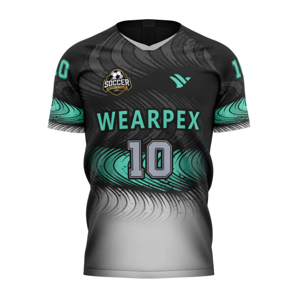 W-SCC-0011026