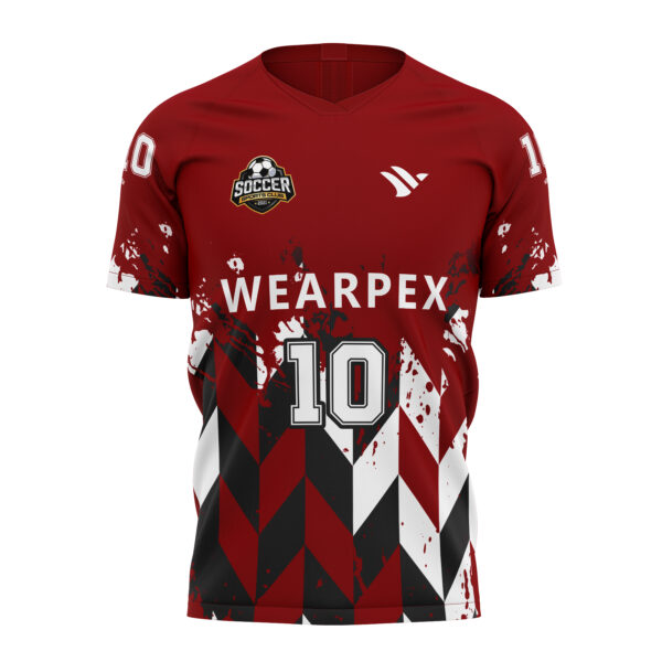 W-SCC-0011029