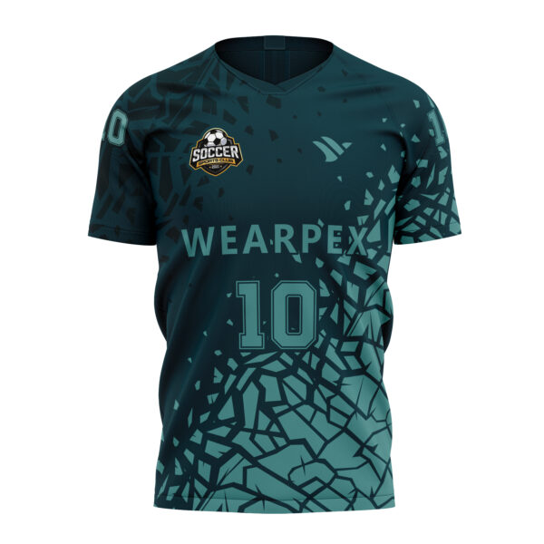 W-SCC-0011030