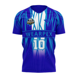W-SCC-0011031
