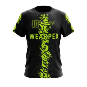 W-SCC-0011035