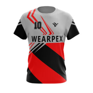 W-SCC-0011040