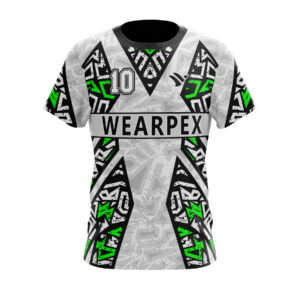 W-SCC-0011044