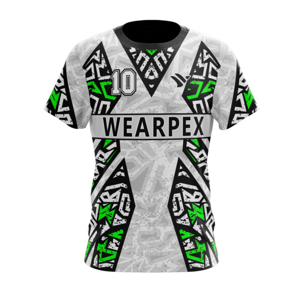 W-SCC-0011044
