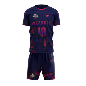 W-SCC-0011046