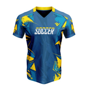 W-SCC-001108