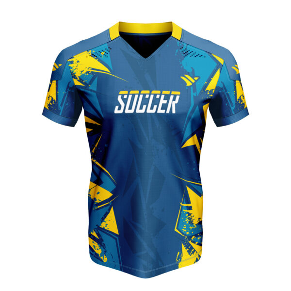 W-SCC-001108