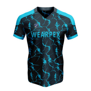 W-SCC-001109