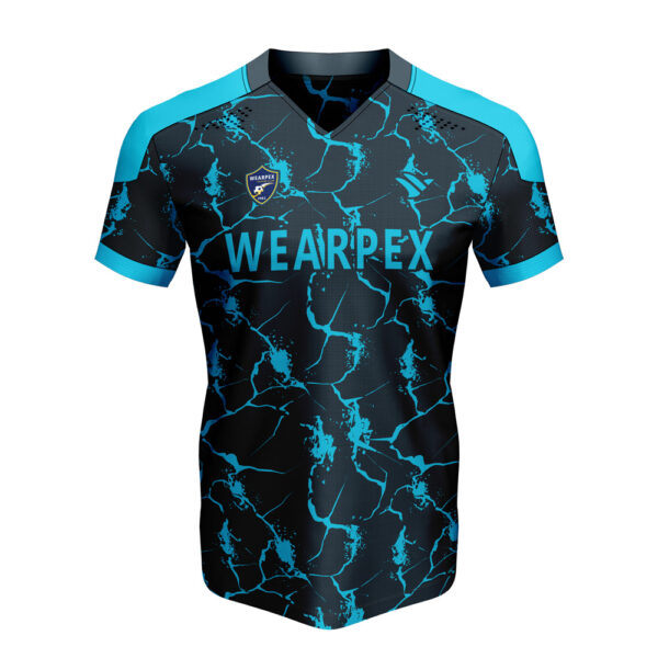 W-SCC-001109