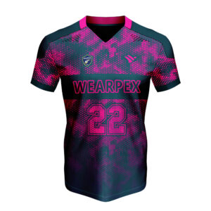W-SCC-0011012
