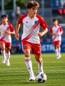 W-SCC-011031(5)